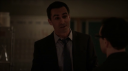 3x19MostLikelyToo_153.png