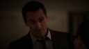 3x19MostLikelyToo_154.png