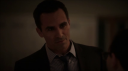 3x19MostLikelyToo_155.png