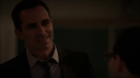 3x19MostLikelyToo_156.png