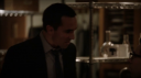 3x19MostLikelyToo_157.png