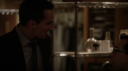 3x19MostLikelyToo_158.png