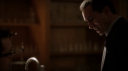 3x19MostLikelyToo_159.png