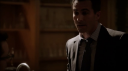 3x19MostLikelyToo_160.png