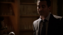 3x19MostLikelyToo_161.png
