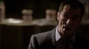 3x19MostLikelyToo_162.png