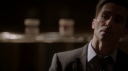 3x19MostLikelyToo_163.png