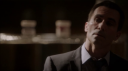 3x19MostLikelyToo_164.png