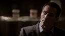 3x19MostLikelyToo_165.png