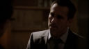 3x19MostLikelyToo_166.png