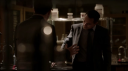 3x19MostLikelyToo_167.png