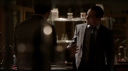 3x19MostLikelyToo_168.png
