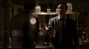 3x19MostLikelyToo_169.png