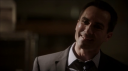 3x19MostLikelyToo_170.png
