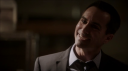 3x19MostLikelyToo_171.png