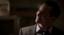 3x19MostLikelyToo_172.png