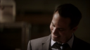 3x19MostLikelyToo_173.png
