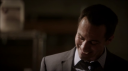 3x19MostLikelyToo_174.png