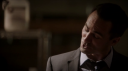 3x19MostLikelyToo_175.png