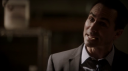 3x19MostLikelyToo_176.png