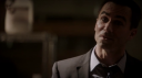 3x19MostLikelyToo_177.png