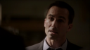 3x19MostLikelyToo_178.png