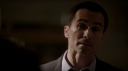 3x19MostLikelyToo_179.png
