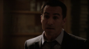 3x19MostLikelyToo_180.png