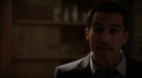 3x19MostLikelyToo_181.png