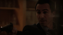 3x19MostLikelyToo_182.png