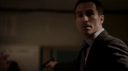 3x19MostLikelyToo_183.png