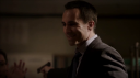 3x19MostLikelyToo_184.png