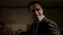 3x19MostLikelyToo_185.png