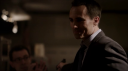 3x19MostLikelyToo_186.png
