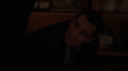 3x19MostLikelyToo_189.png