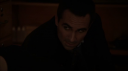 Filename=3x19MostLikelyToo_190.png
Filesize=111KiB
Dimensions=854x480
Date added=Dec 12, 2021 3x19MostLikelyToo_190.png
