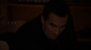 3x19MostLikelyToo_191.png