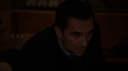 3x19MostLikelyToo_192.png