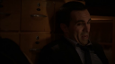 3x19MostLikelyToo_193.png