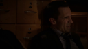 3x19MostLikelyToo_194.png