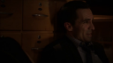 3x19MostLikelyToo_195.png