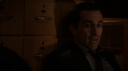 3x19MostLikelyToo_196.png