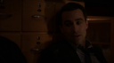 3x19MostLikelyToo_197.png