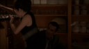 3x19MostLikelyToo_198.png