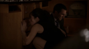 3x19MostLikelyToo_199.png