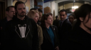 3x19MostLikelyToo_201.png