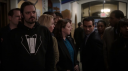 3x19MostLikelyToo_202.png