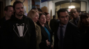3x19MostLikelyToo_203.png