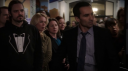 3x19MostLikelyToo_204.png