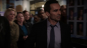 3x19MostLikelyToo_205.png